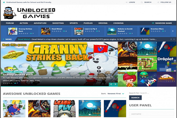 Unblocked Games 66 Related Keywords amp; Suggestions  Unblocked Games 66 